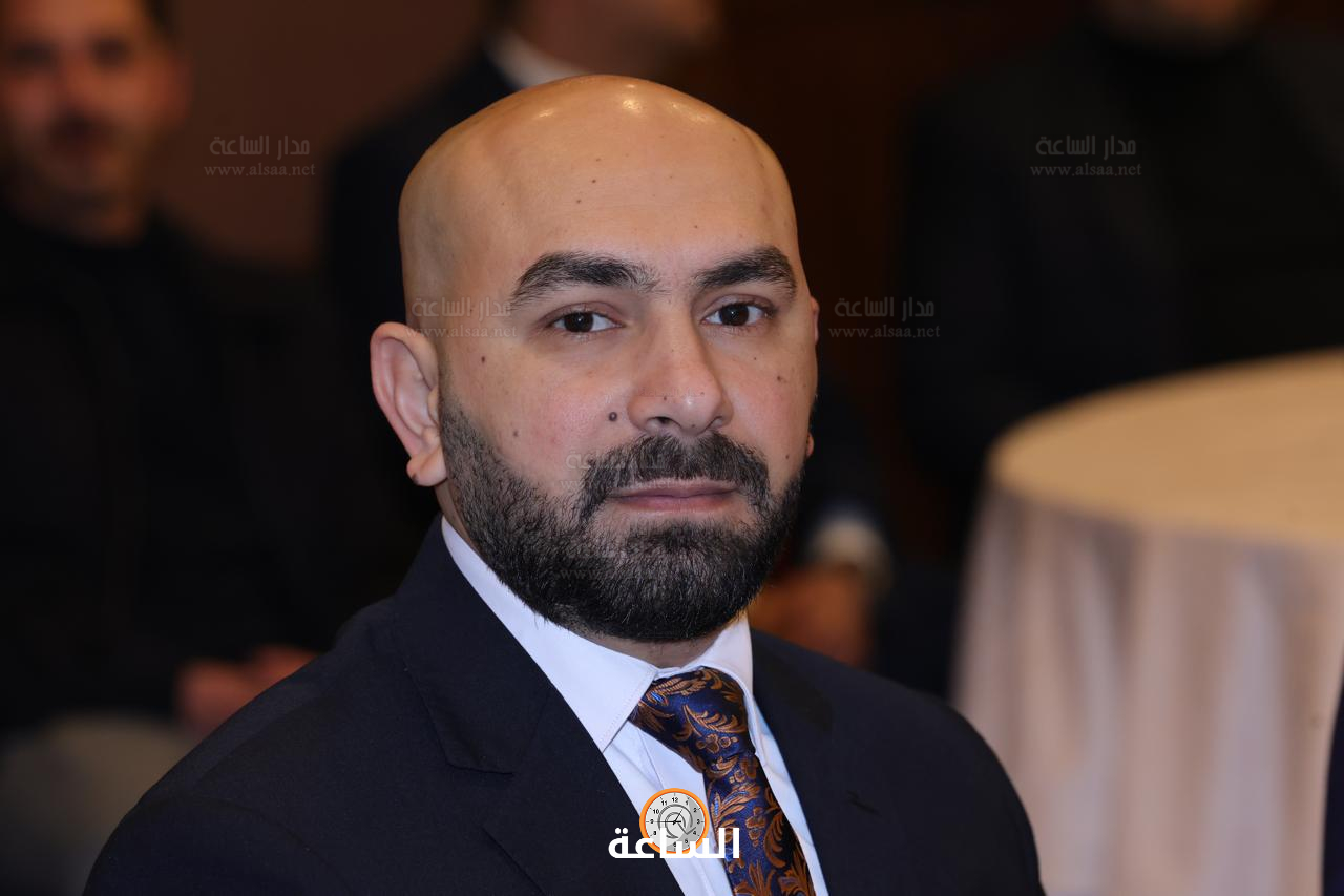 Madar Al-Saa Images 0.377615262437365