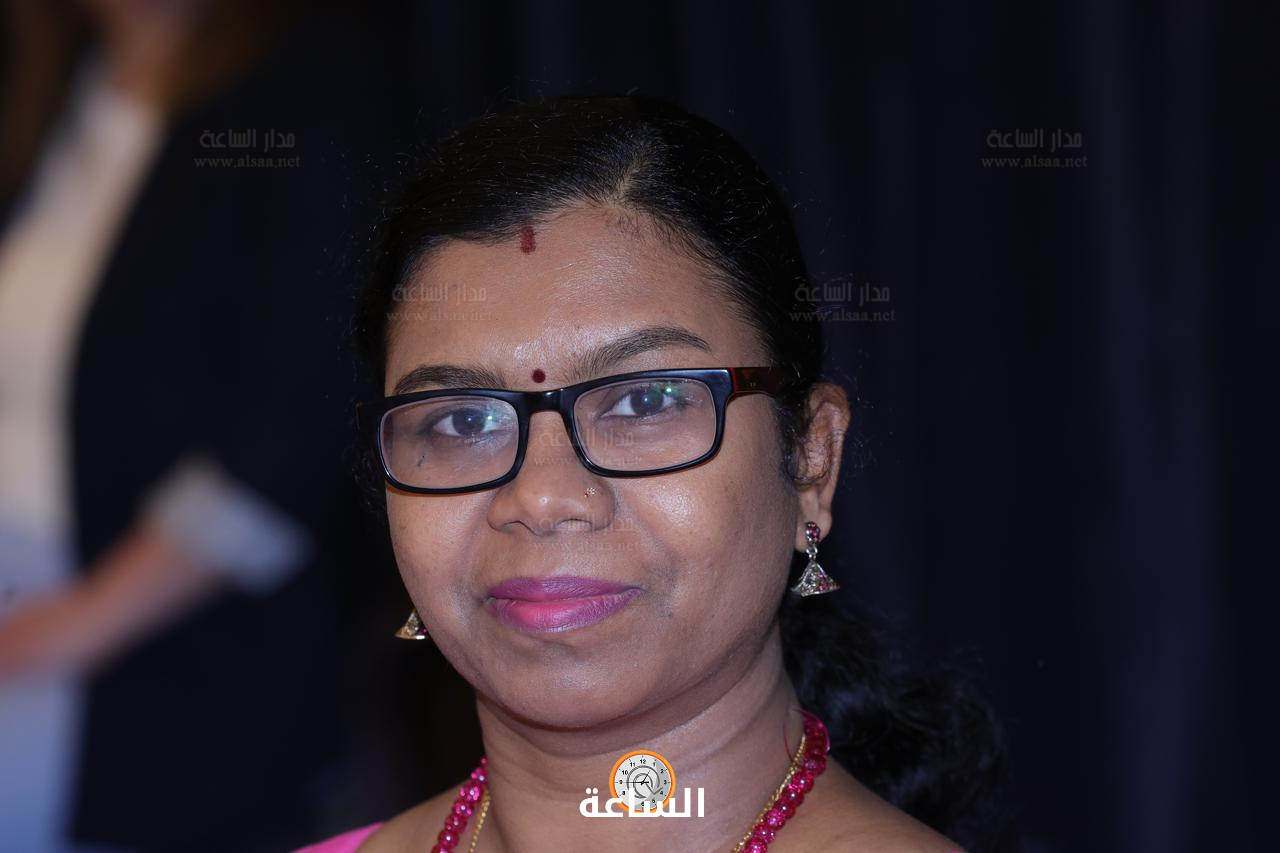 Madar Al-Saa Images 0.43134052146910984