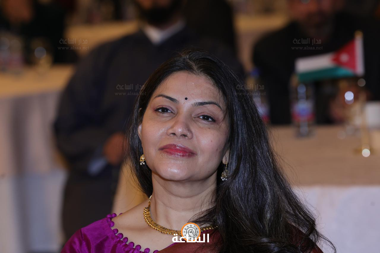 Madar Al-Saa Images 0.8701243518374098