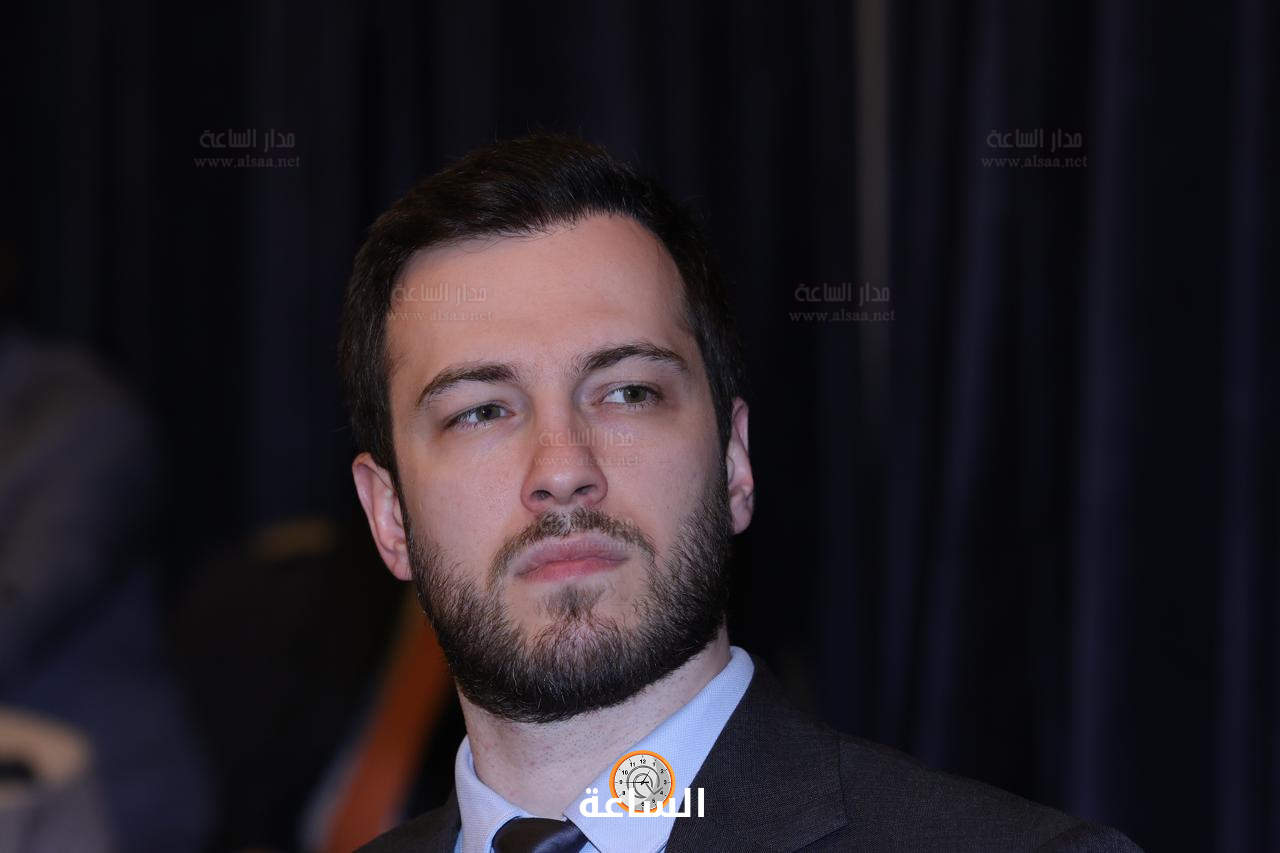 Madar Al-Saa Images 0.8594394933996392