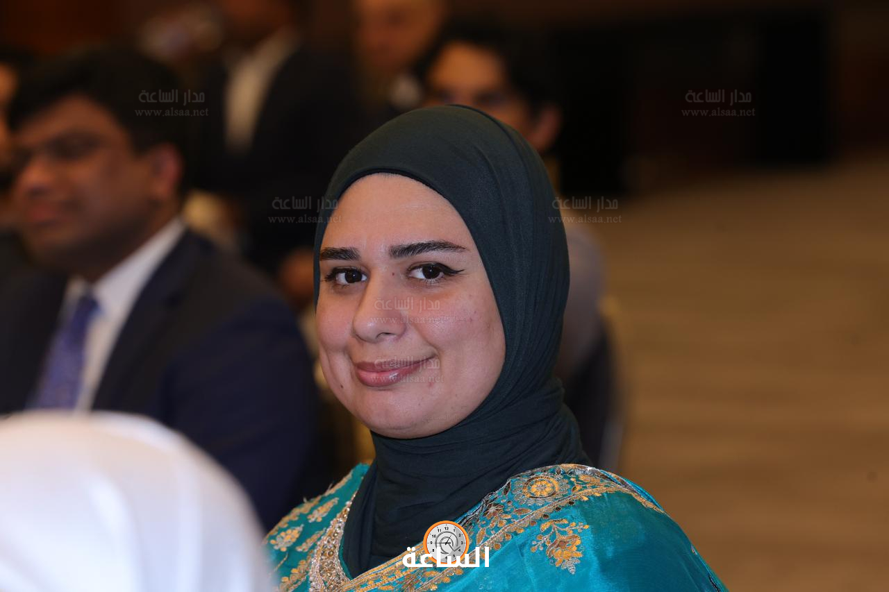 Madar Al-Saa Images 0.28943640936897963