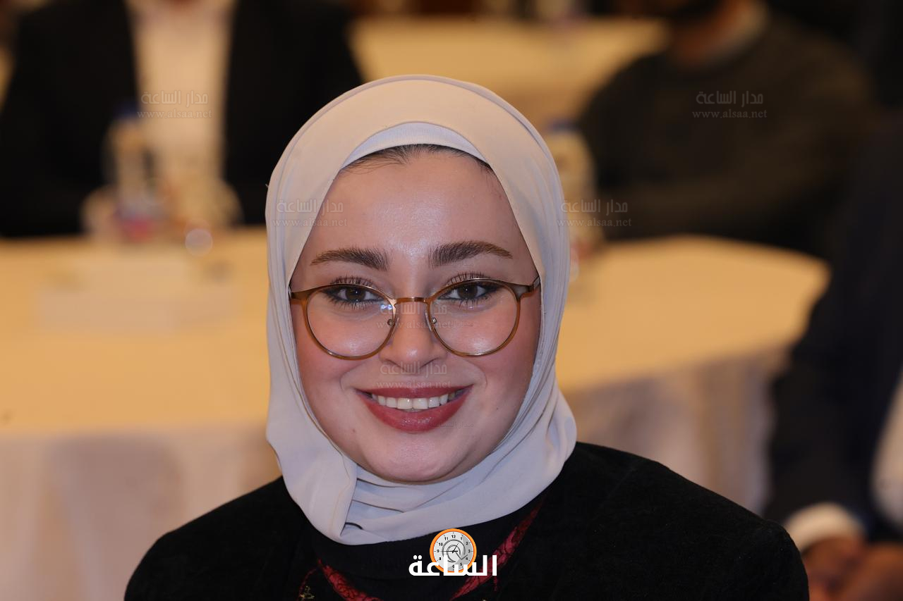 Madar Al-Saa Images 0.8943256915238159