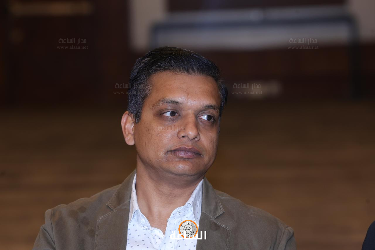 Madar Al-Saa Images 0.8437459362236368