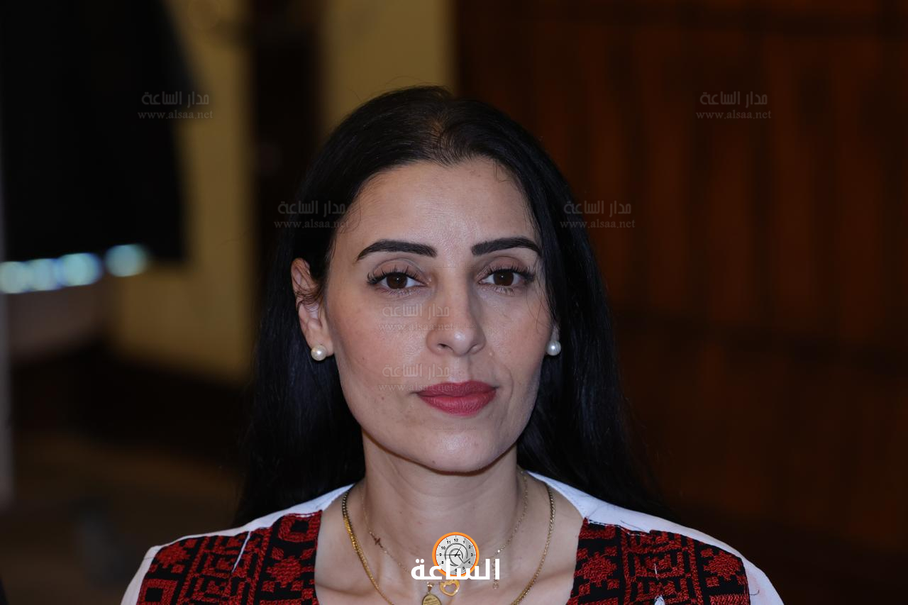 Madar Al-Saa Images 0.8347438501569149