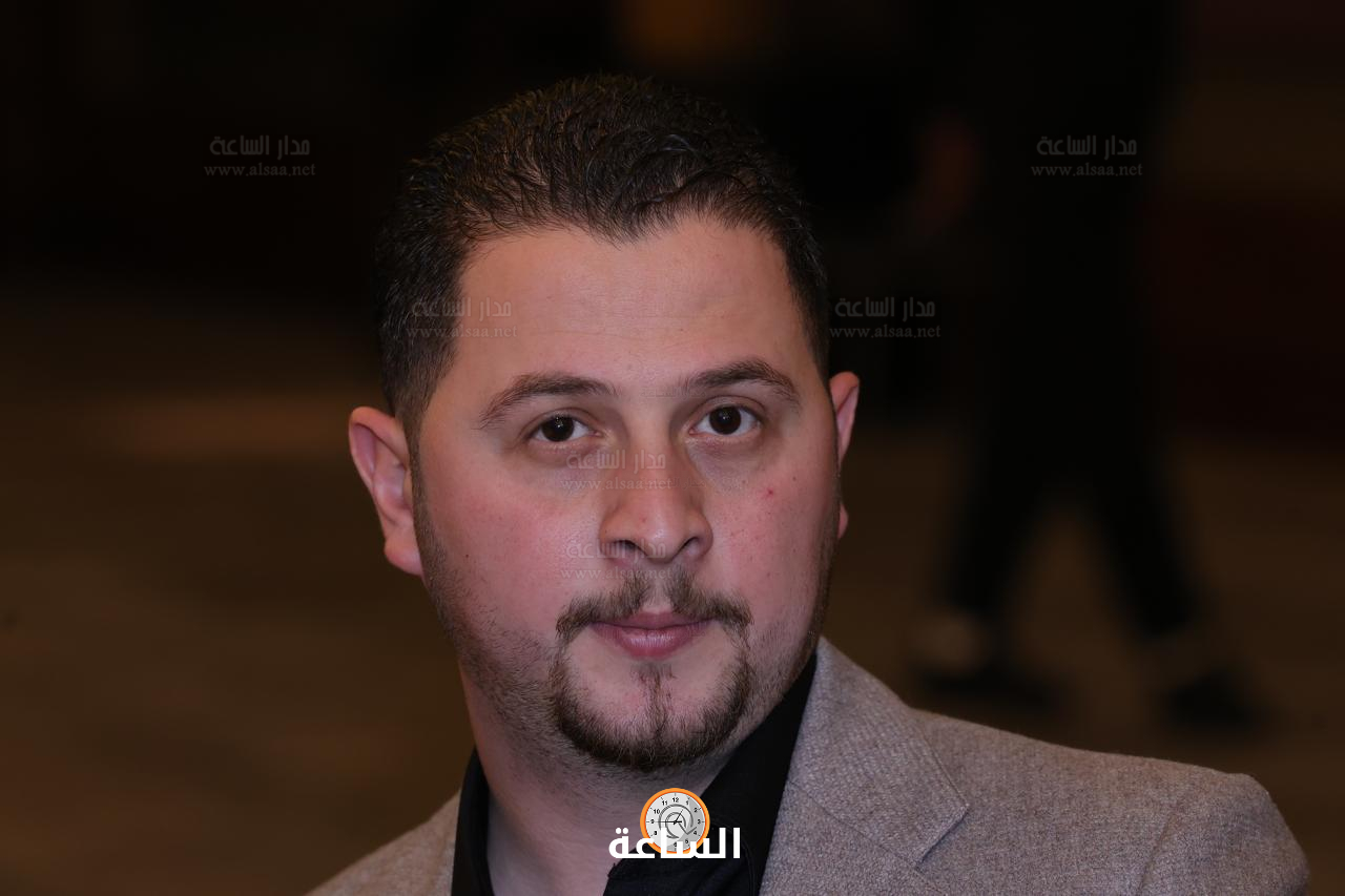 Madar Al-Saa Images 0.8311267227943602