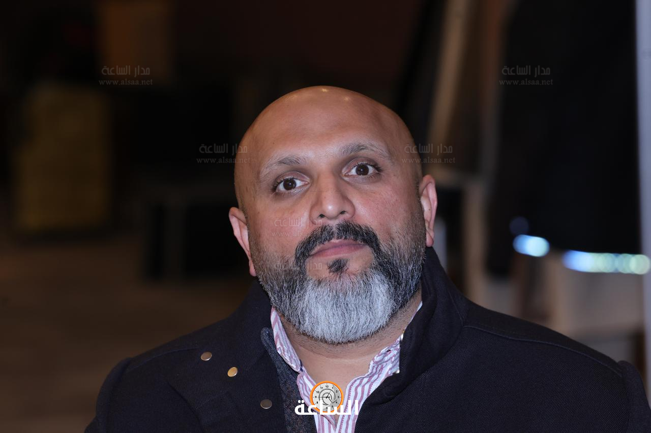 Madar Al-Saa Images 0.8055199277957922