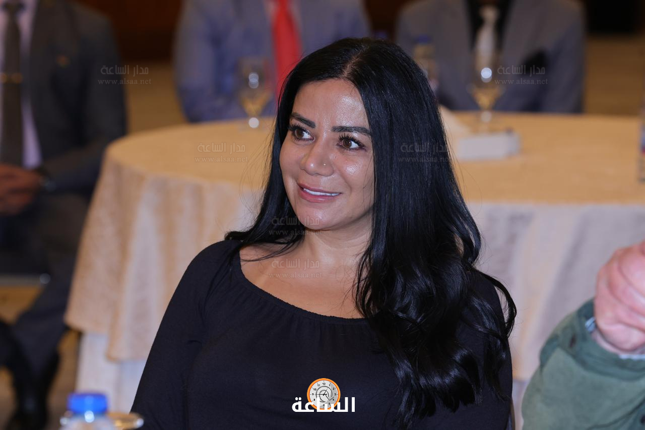 Madar Al-Saa Images 0.6779081909421196