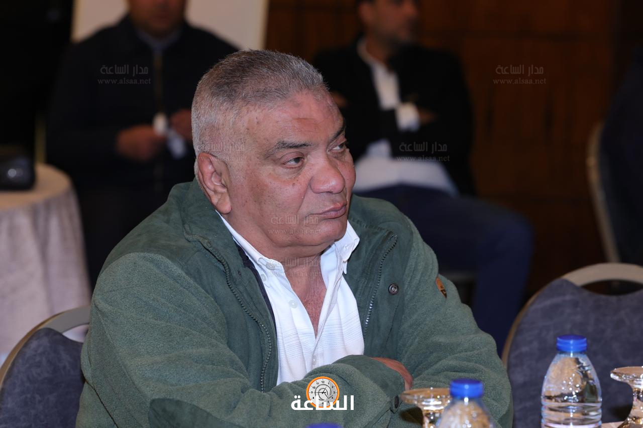 Madar Al-Saa Images 0.8118089891690257