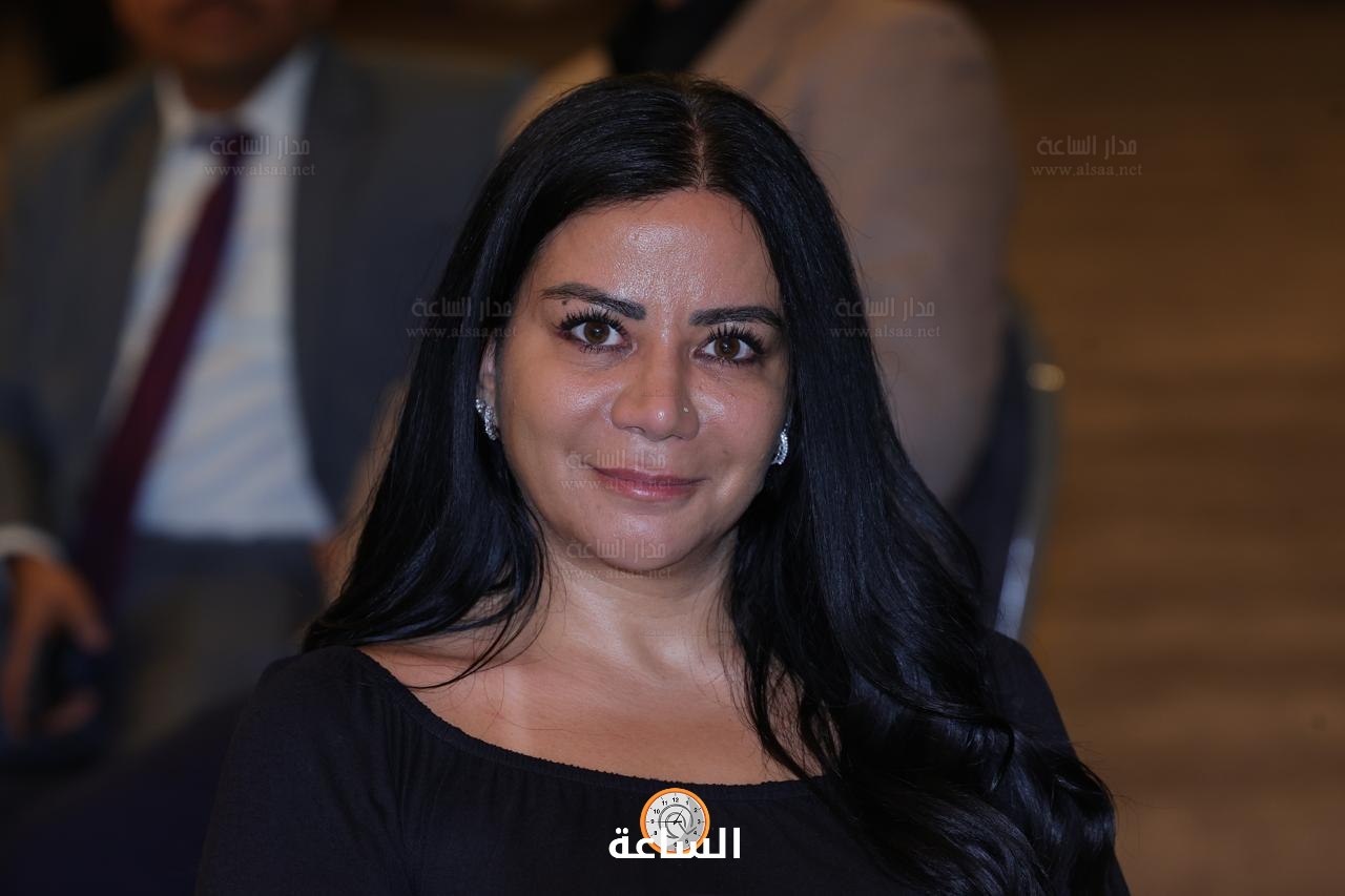 Madar Al-Saa Images 0.456956060325882