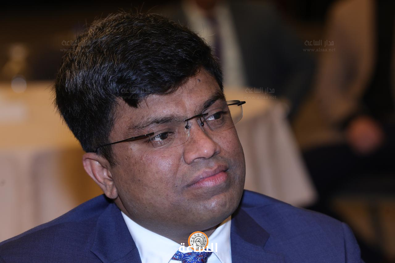 Madar Al-Saa Images 0.0727069374553676