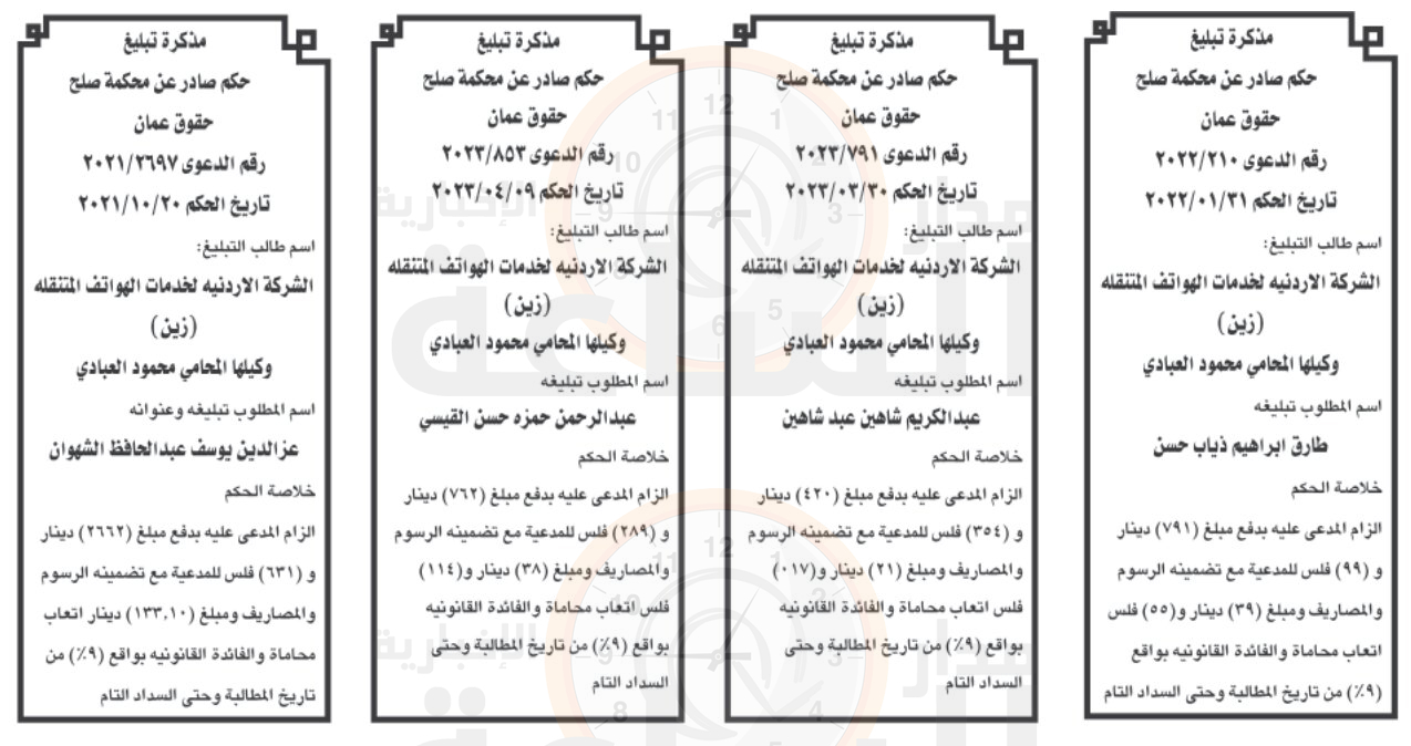 Madar Al-Saa Images 0.8909529697507382