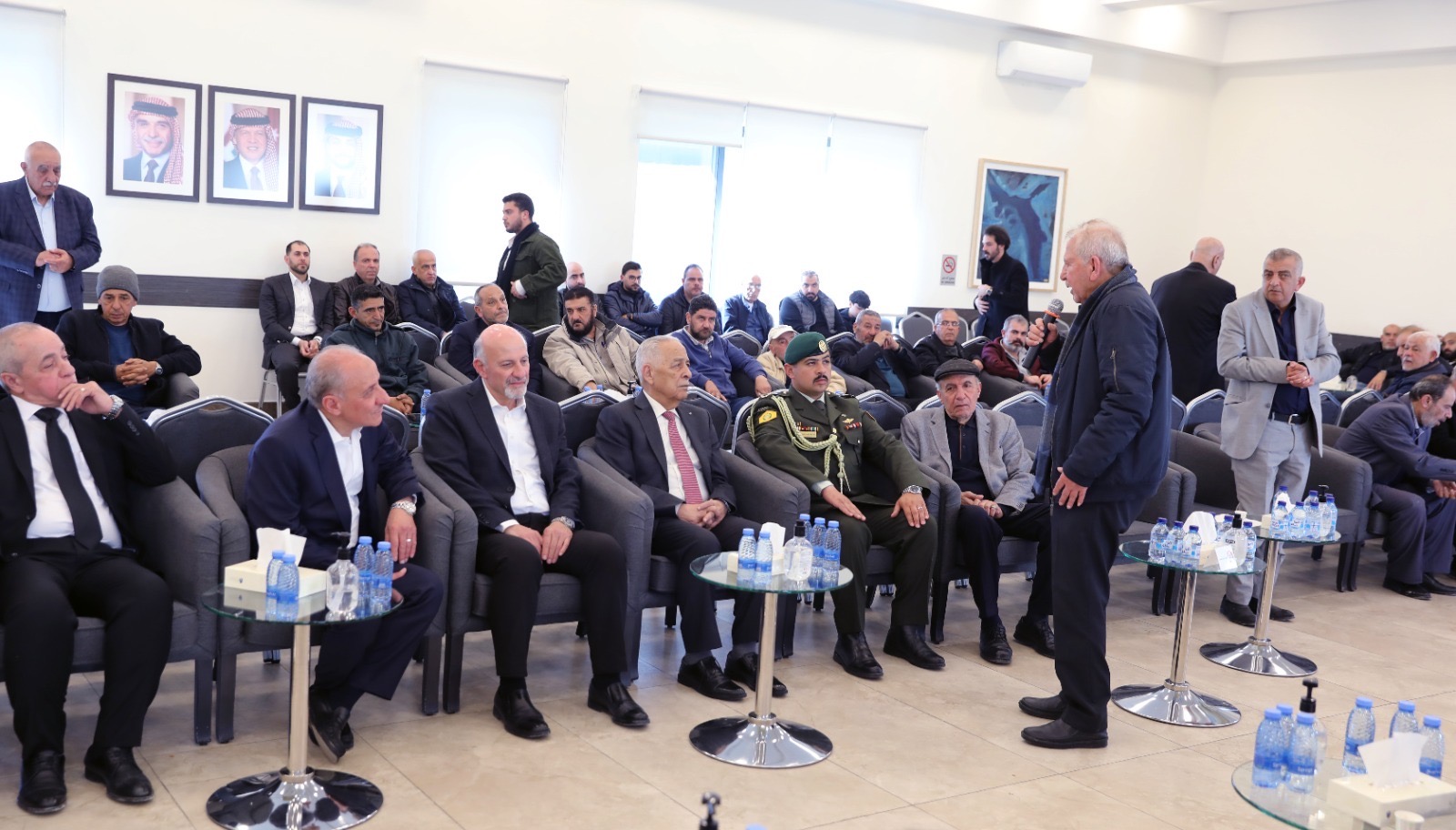 Madar Al-Saa Images 0.6847734011139298