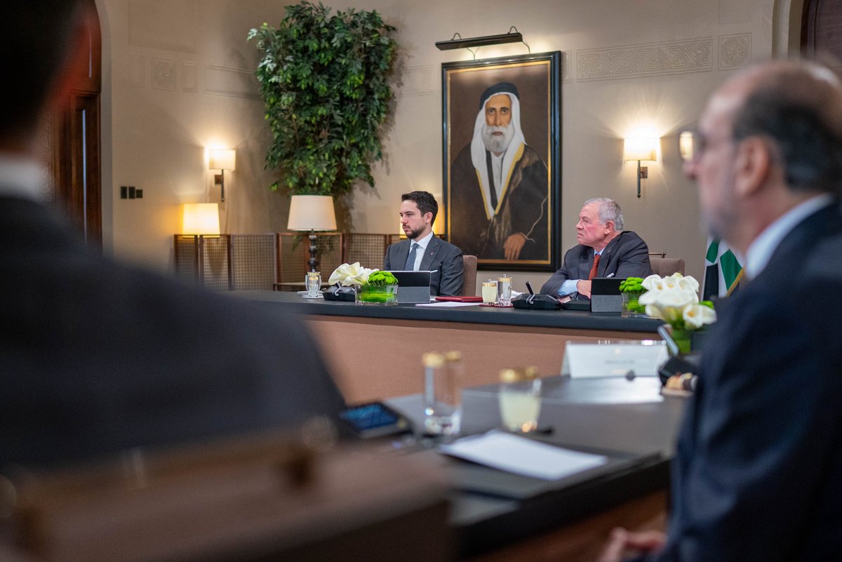 Madar Al-Saa Images 0.10600568494906726