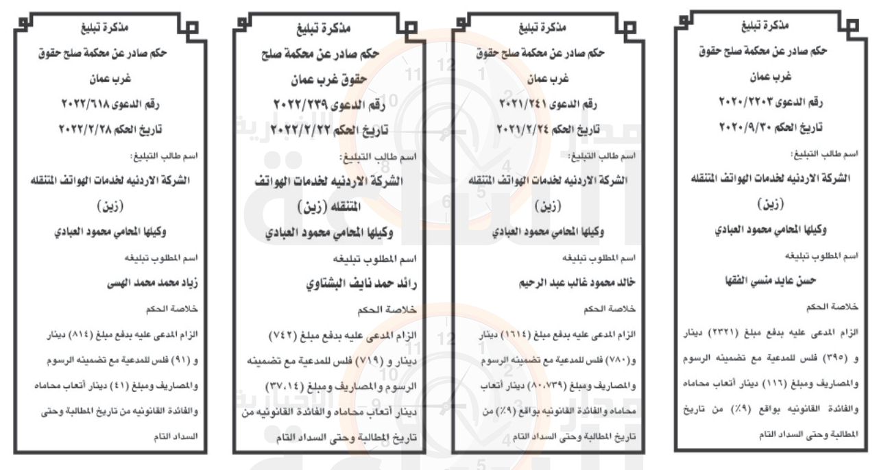 Madar Al-Saa Images 0.3032529968234554