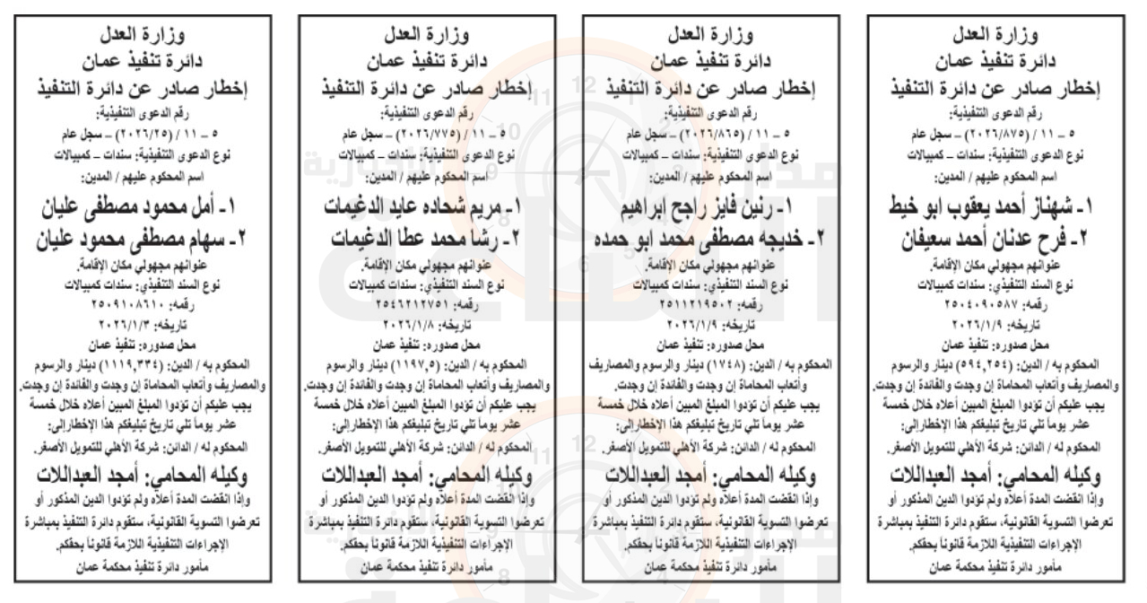 Madar Al-Saa Images 0.1248222635003221