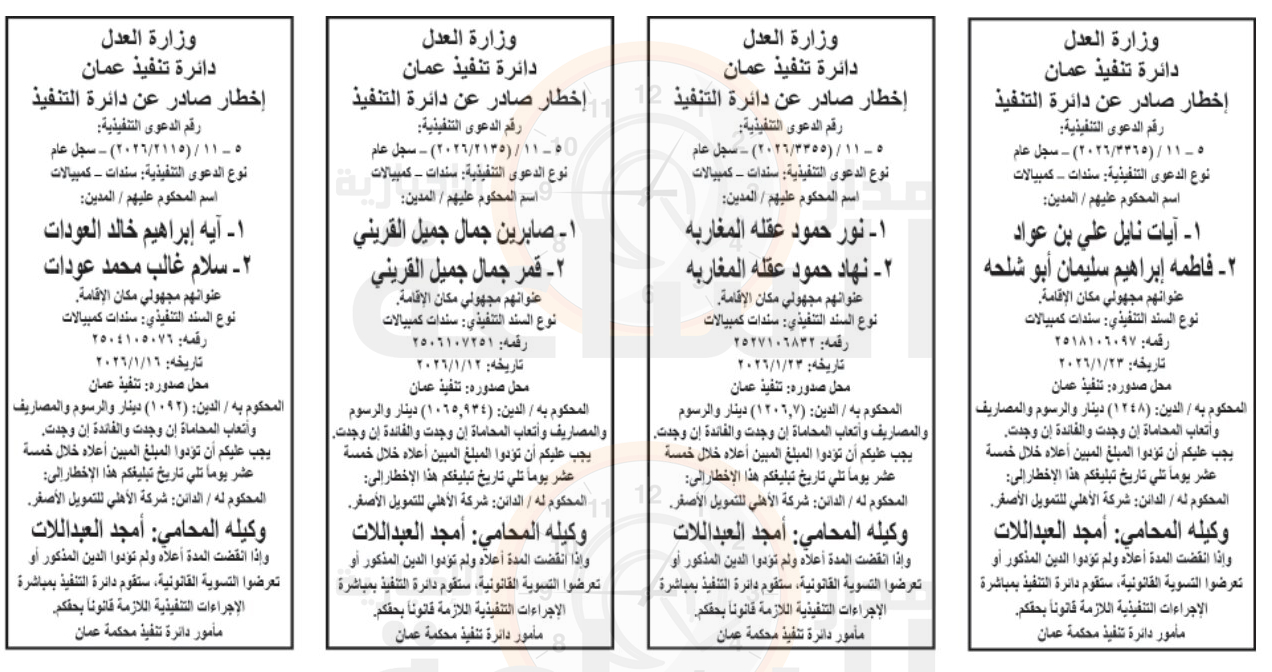 Madar Al-Saa Images 0.8006429398819063