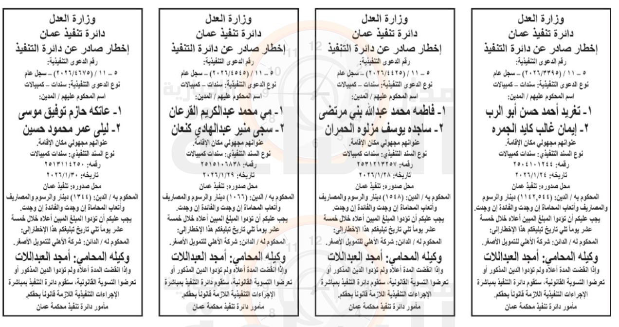 Madar Al-Saa Images 0.5687473084590144