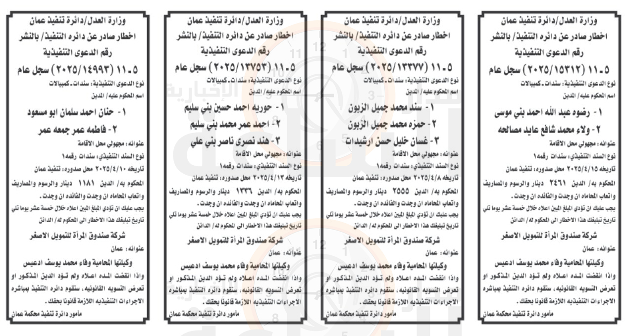 Madar Al-Saa Images 0.6058410431430934