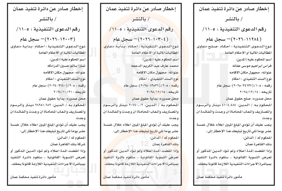 Madar Al-Saa Images 0.29814944886823014