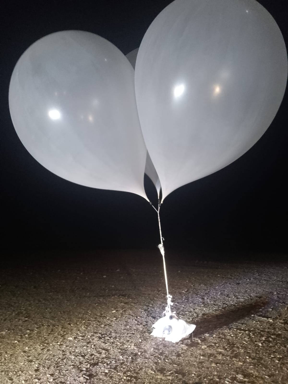 Madar Al-Saa Images 0.3686725947295858