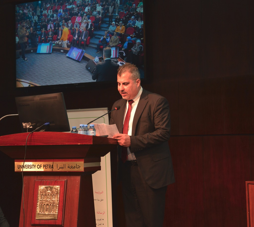 Madar Al-Saa Images 0.17231747281164012