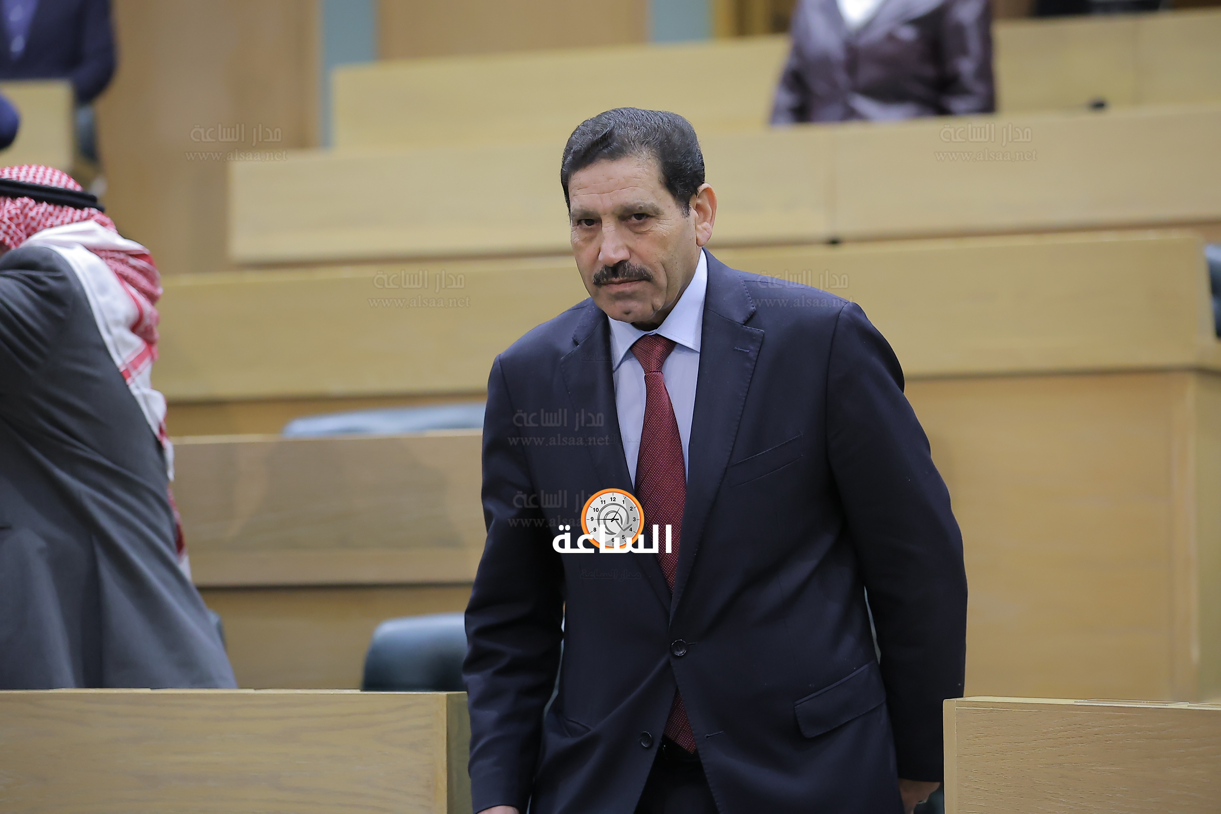 Madar Al-Saa Images 0.5178345883879525