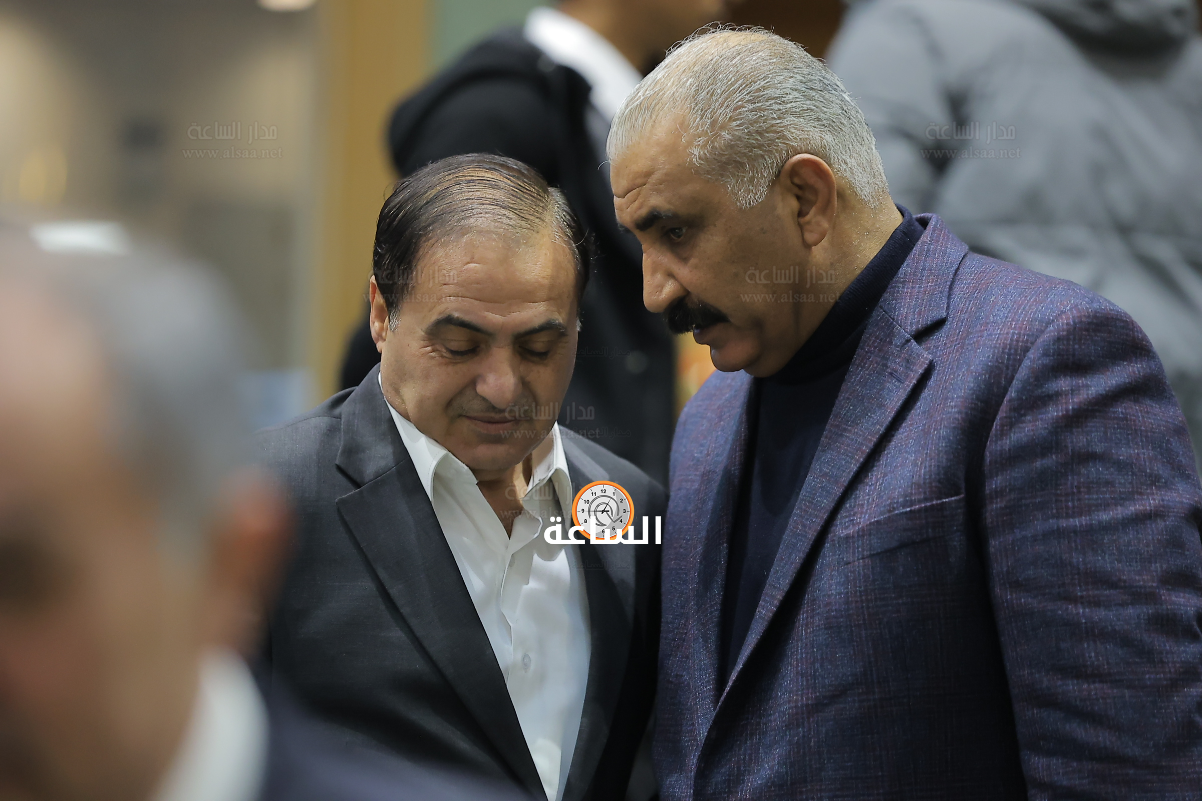 Madar Al-Saa Images 0.009874618625674403