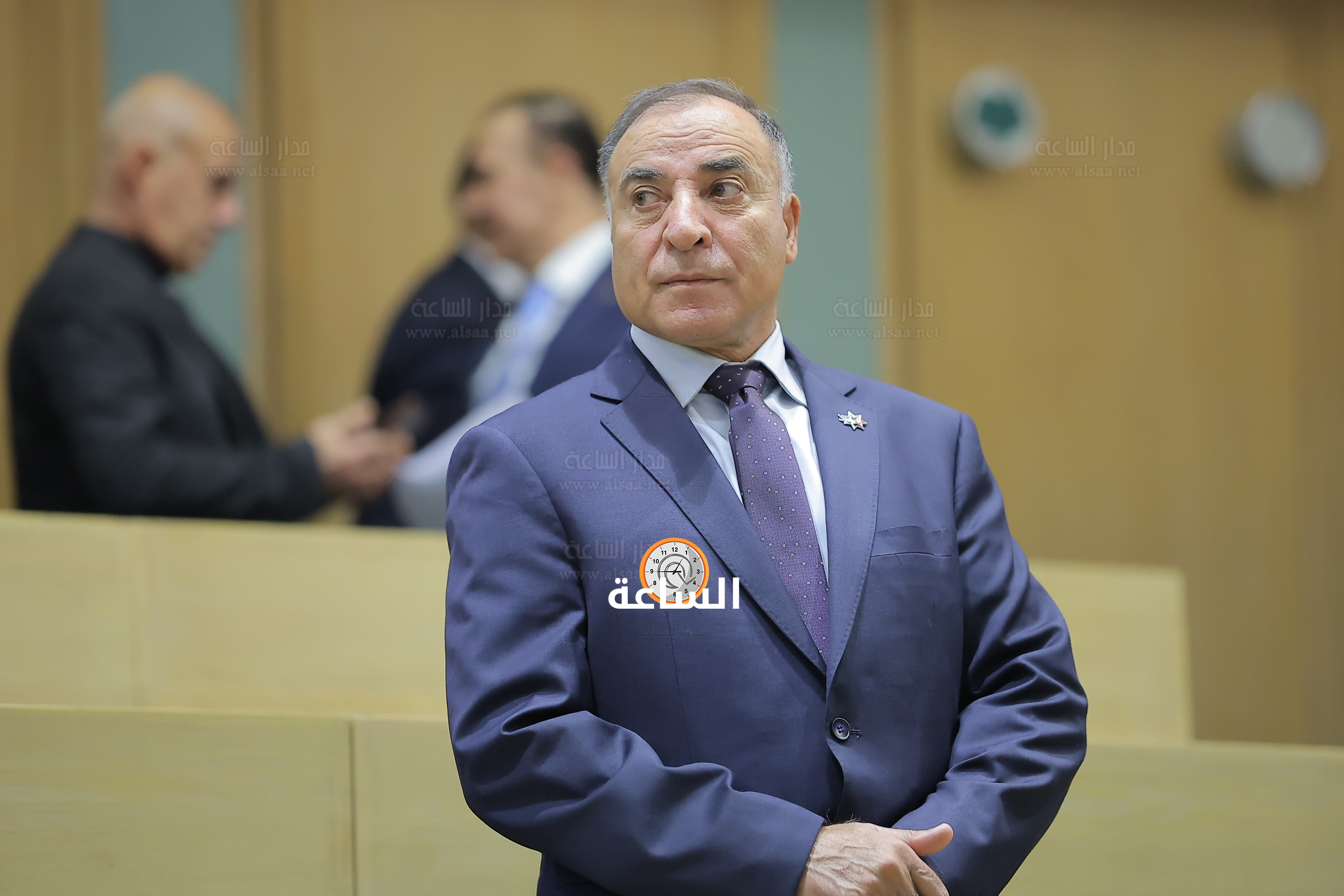 Madar Al-Saa Images 0.5679953765946413