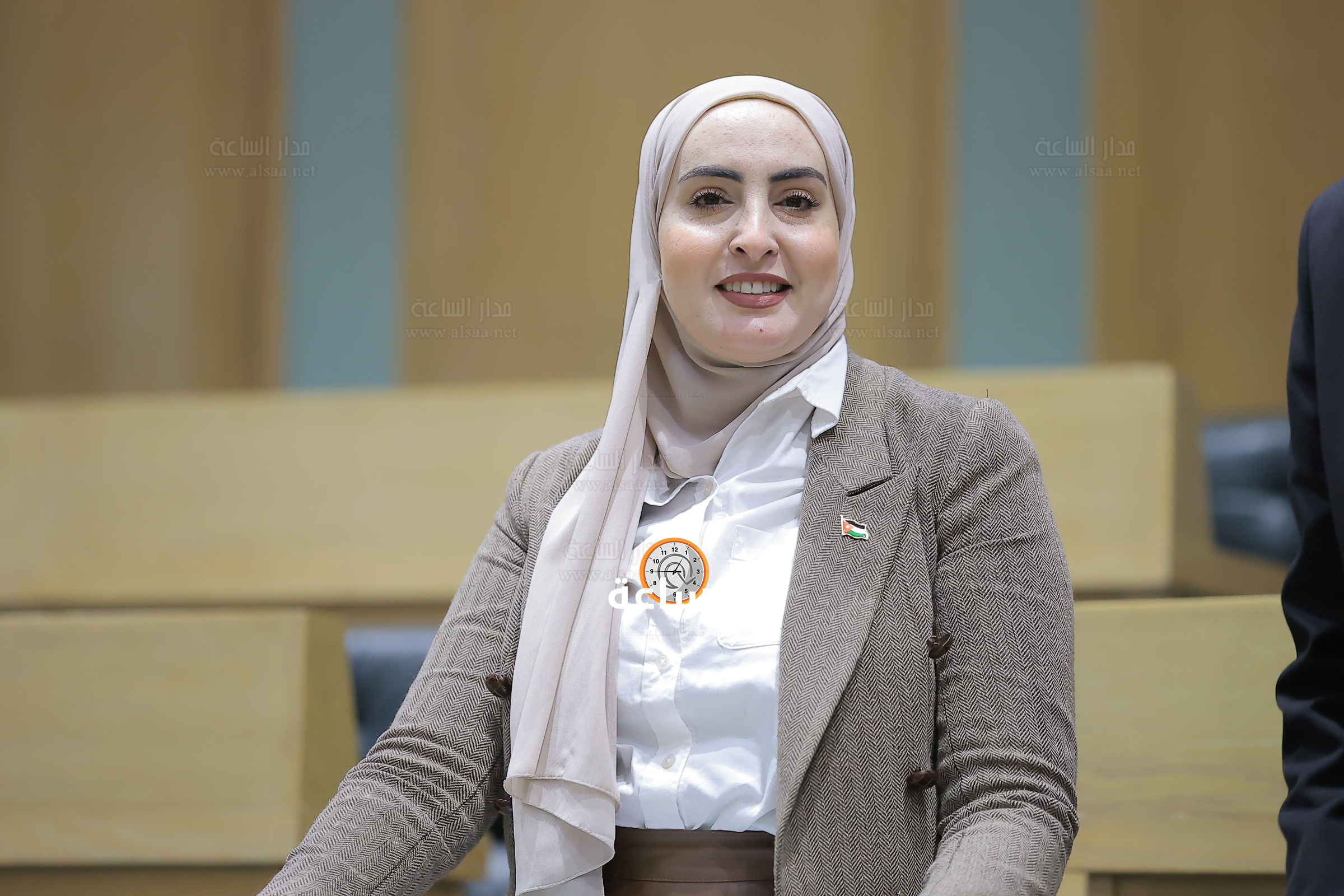 Madar Al-Saa Images 0.7723898938043476