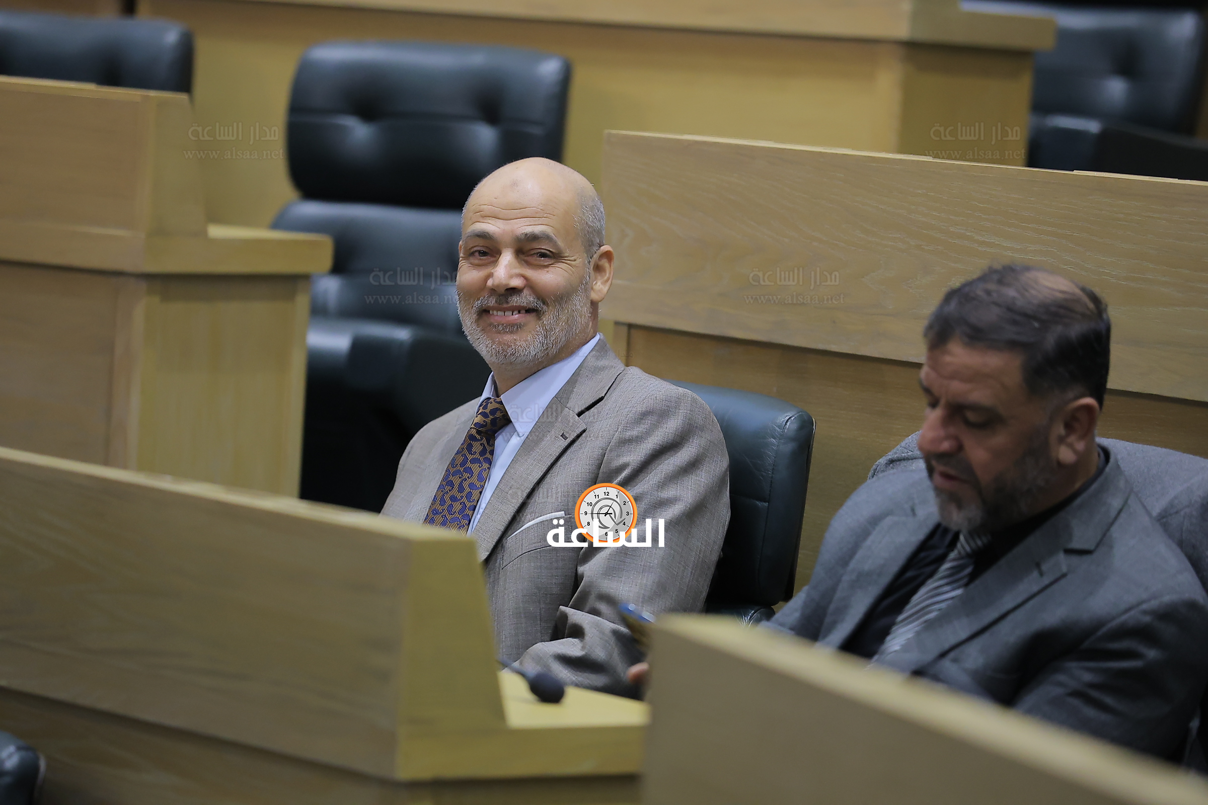 Madar Al-Saa Images 0.09567056392943174