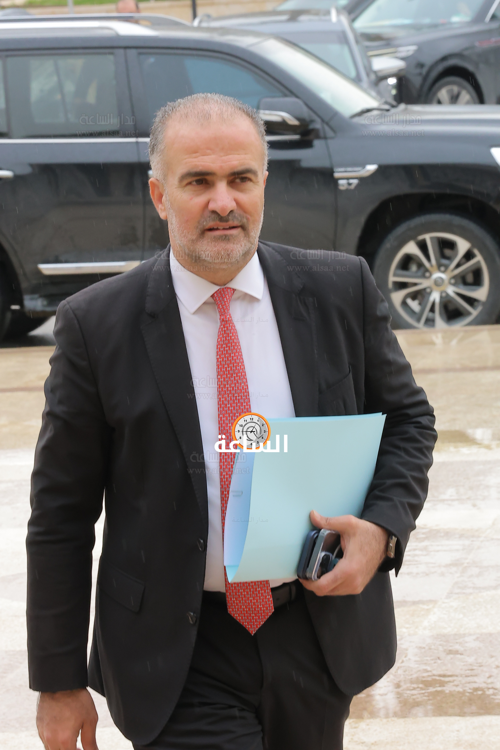 Madar Al-Saa Images 0.6724954623970815