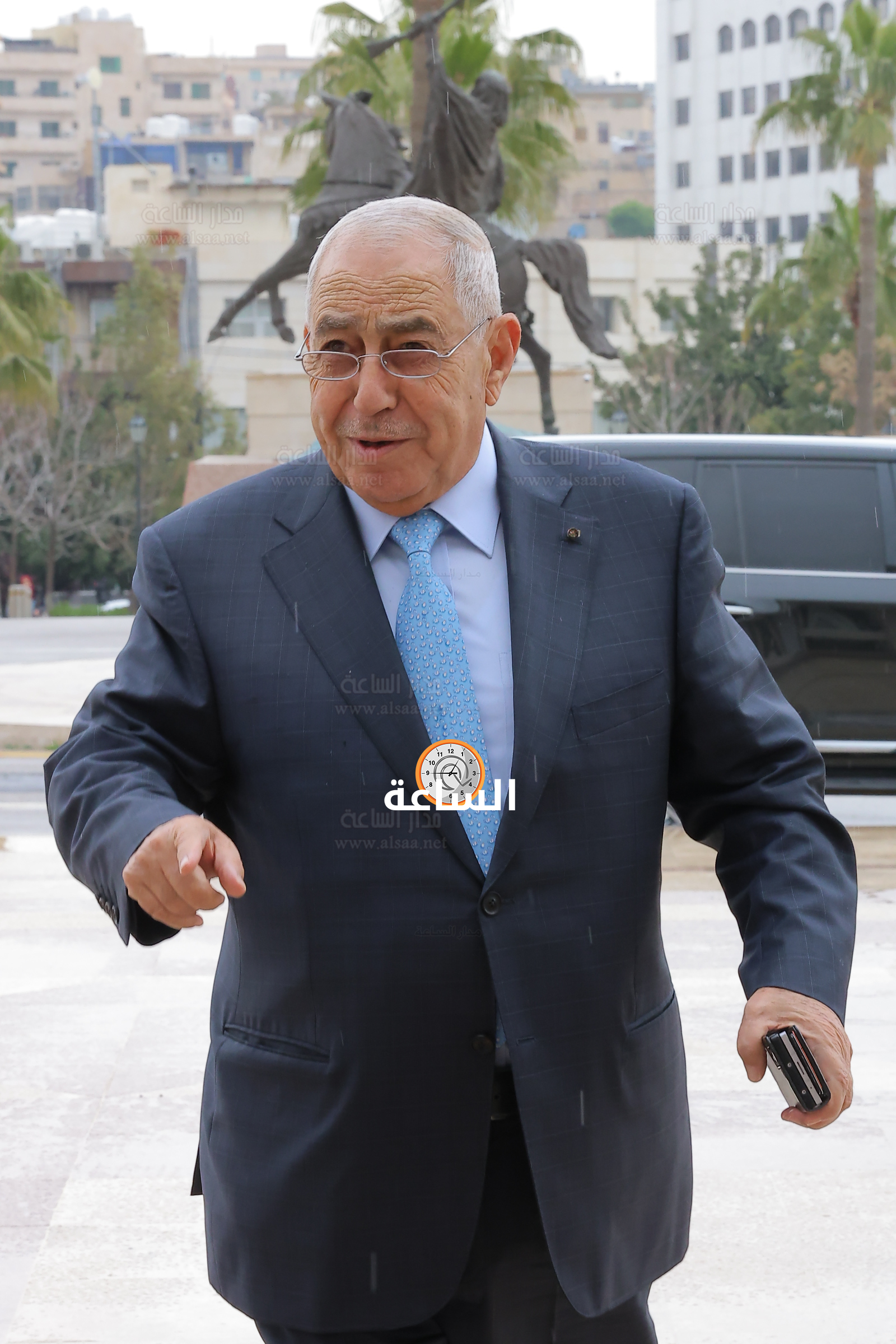 Madar Al-Saa Images 0.15263456231825878