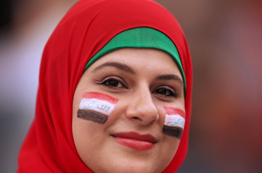 Madar Al-Saa Images 0.8184160263268235