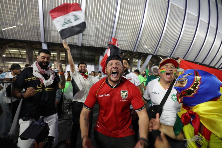 Madar Al-Saa Images 0.06475391814125464