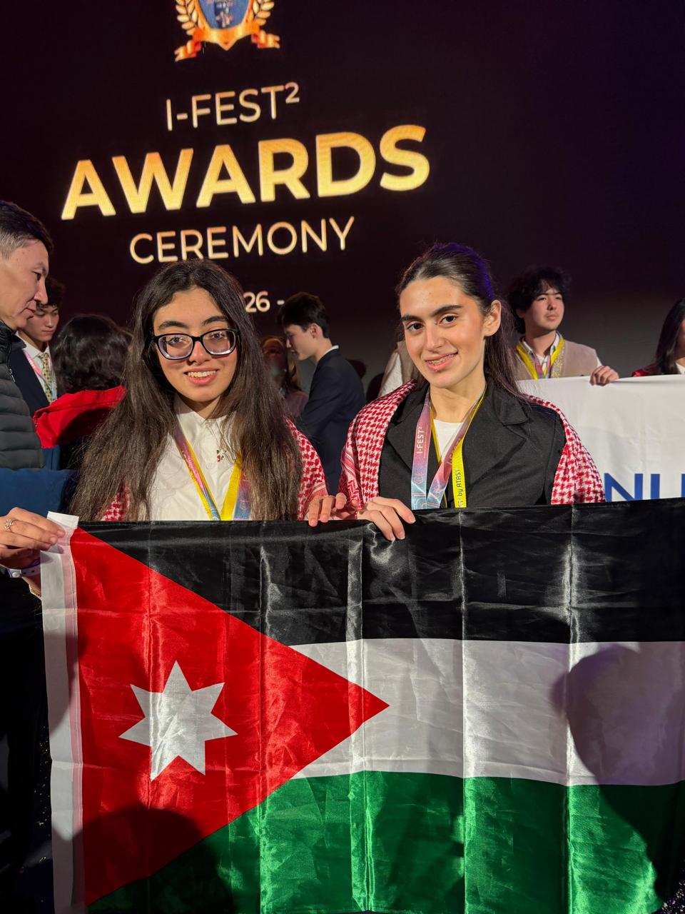 Madar Al-Saa Images 0.9452064278050486