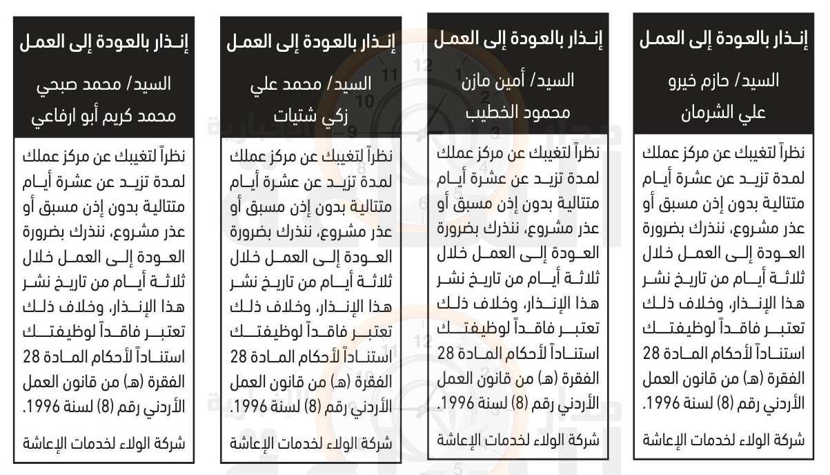 Madar Al-Saa Images 0.27353083450702165