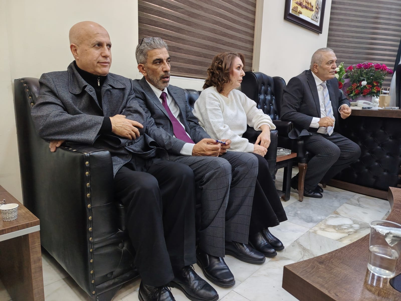 Madar Al-Saa Images 0.6353997030656426