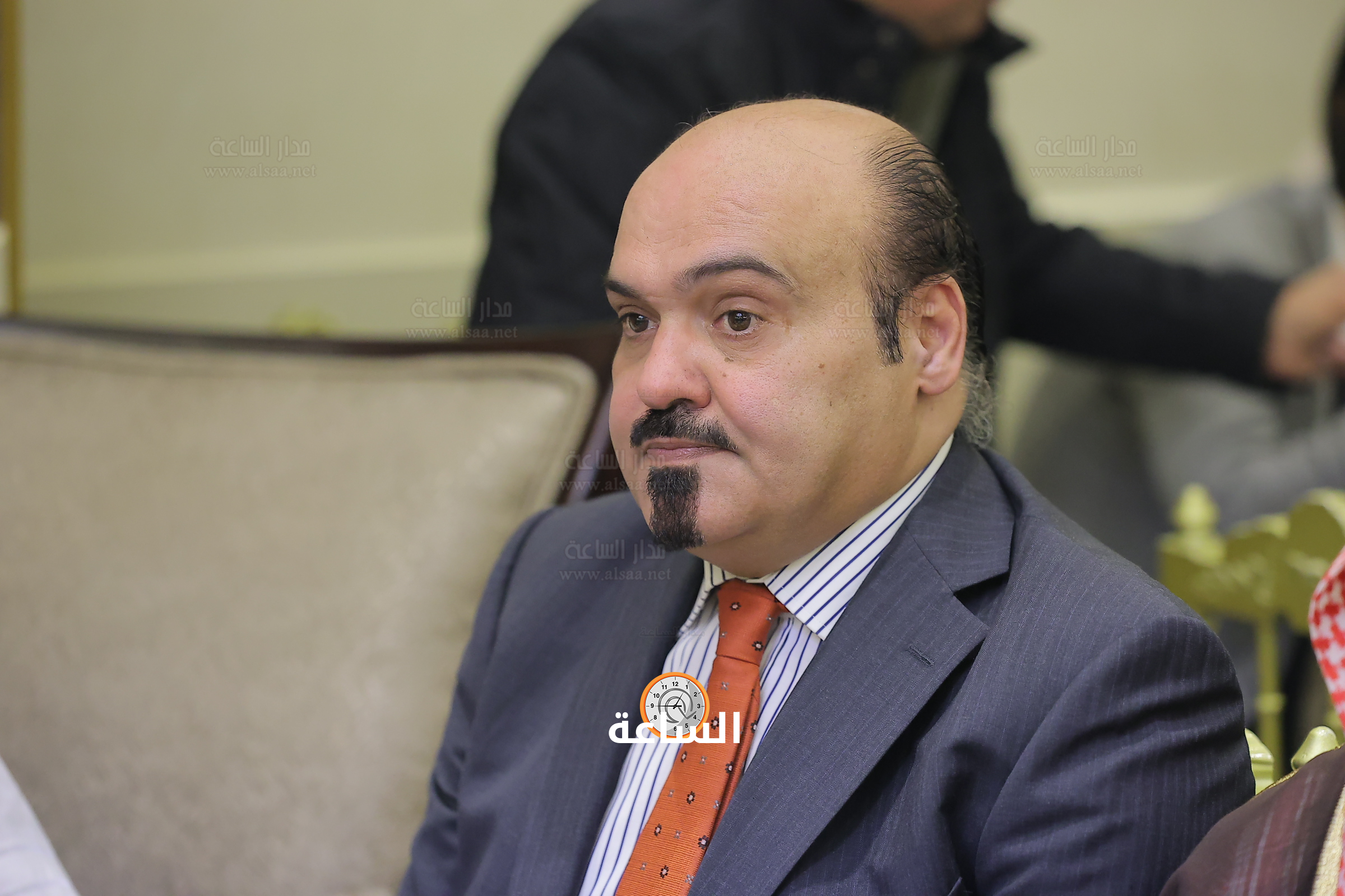 Madar Al-Saa Images 0.449921173129435