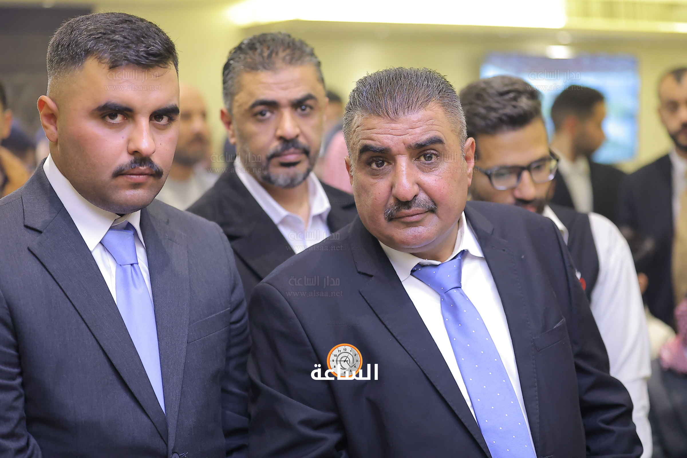 Madar Al-Saa Images 0.6243911464373773