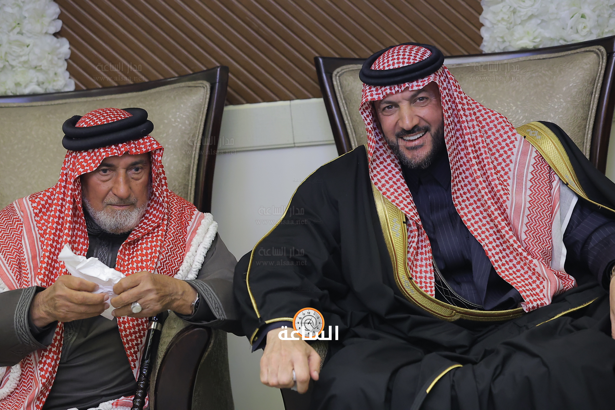 Madar Al-Saa Images 0.6271938979828829