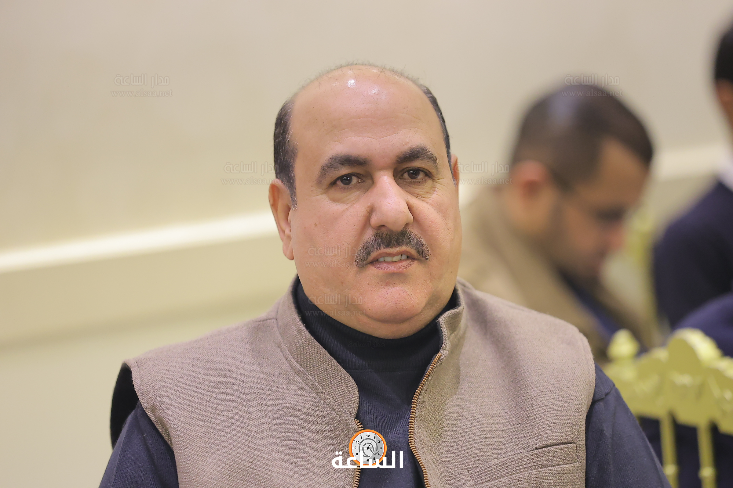 Madar Al-Saa Images 0.7183592116730638