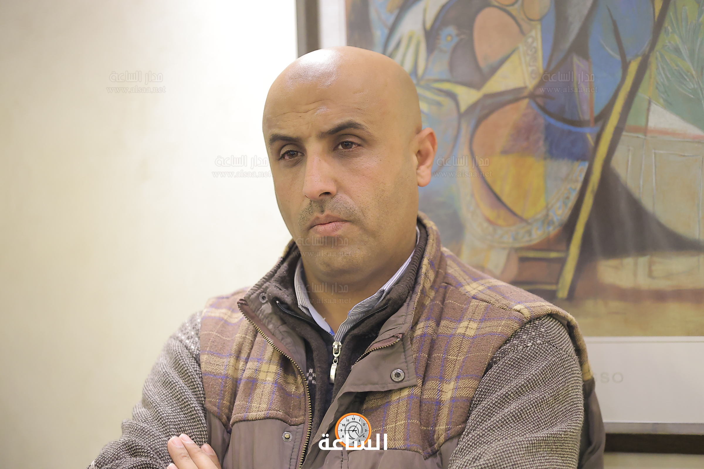 Madar Al-Saa Images 0.9888101956022368