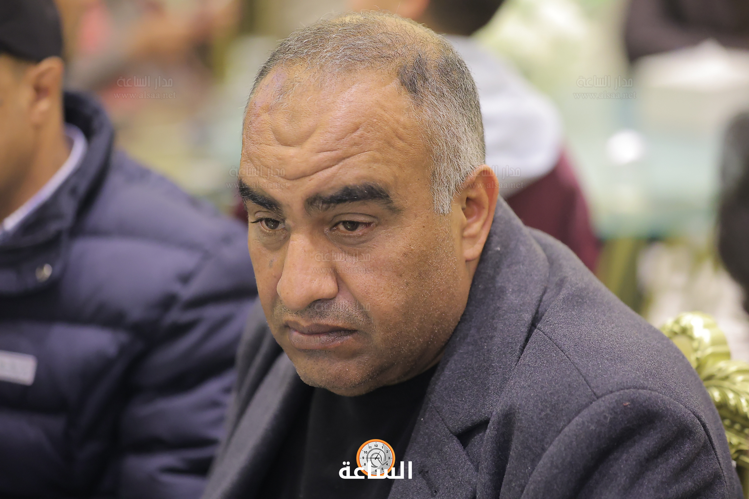 Madar Al-Saa Images 0.9177857242849174