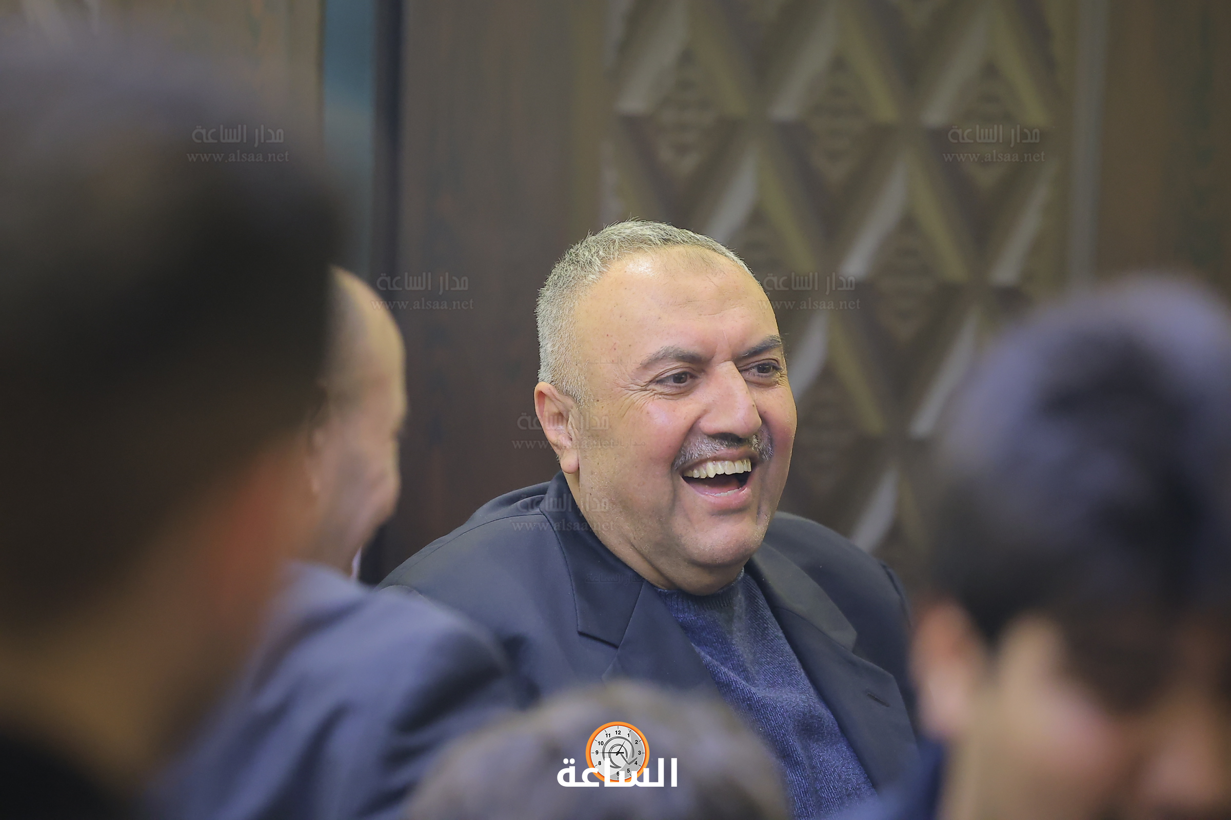 Madar Al-Saa Images 0.9676012345739292