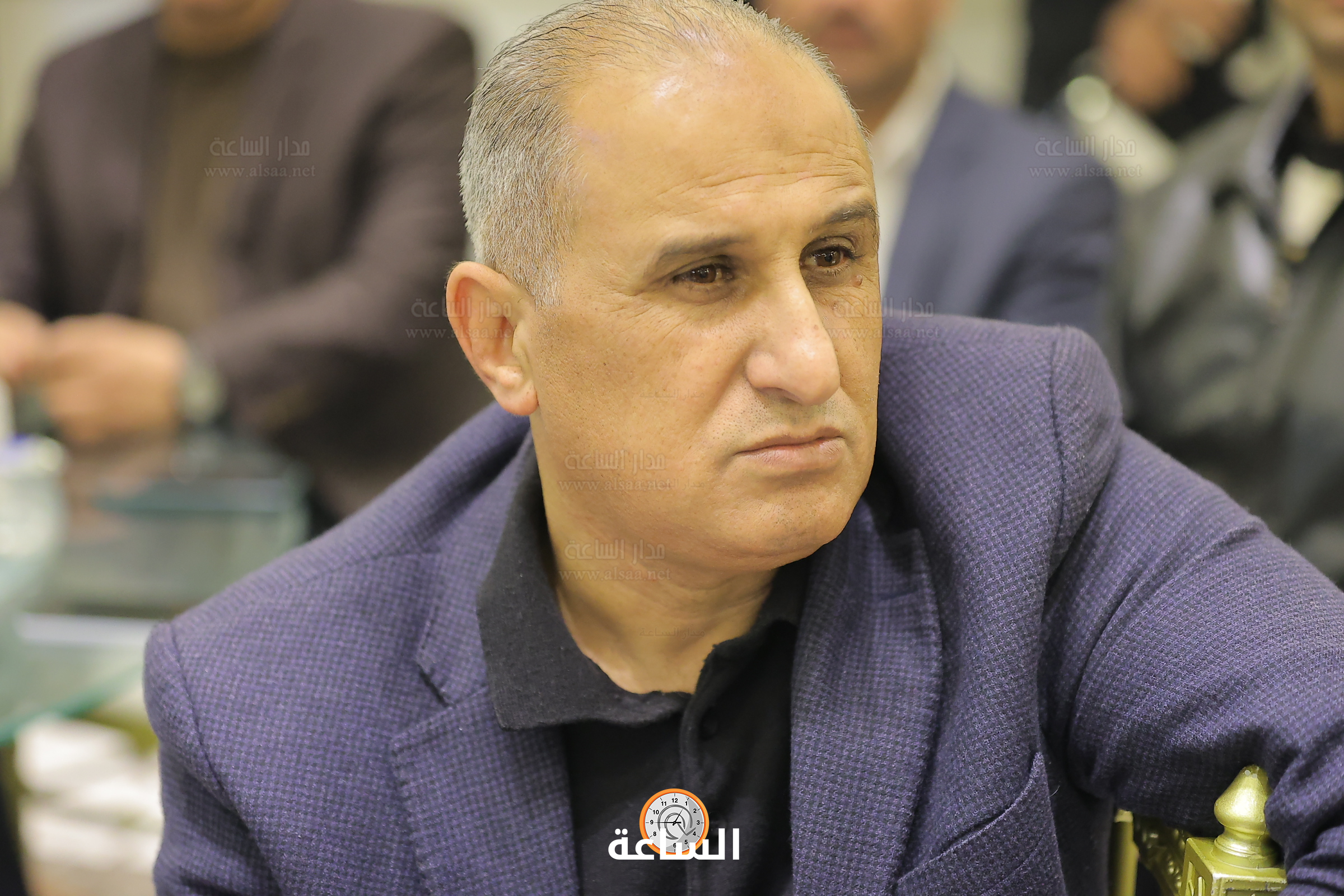 Madar Al-Saa Images 0.060968675096405356