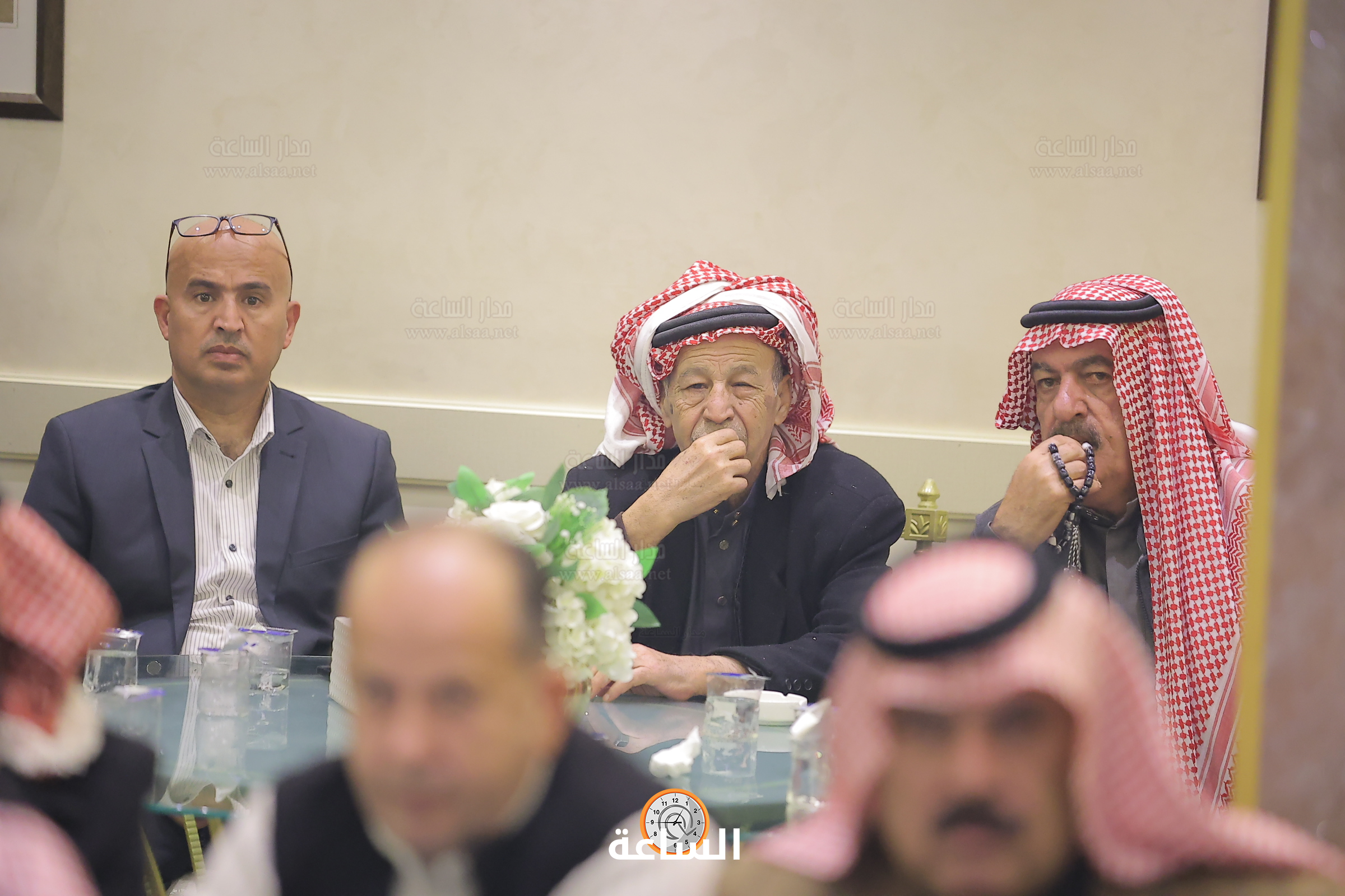 Madar Al-Saa Images 0.8165764240482208