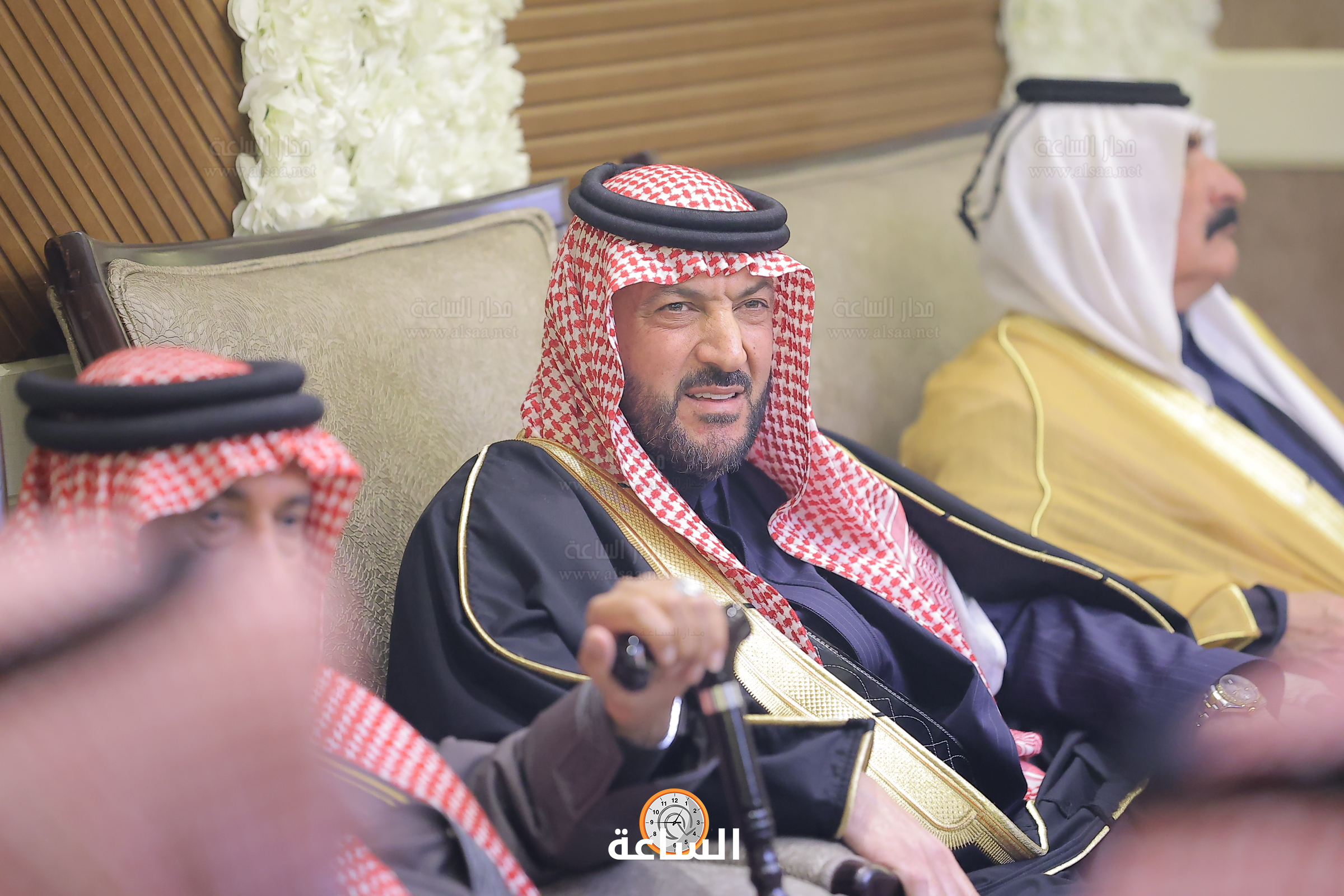 Madar Al-Saa Images 0.5930267171932069