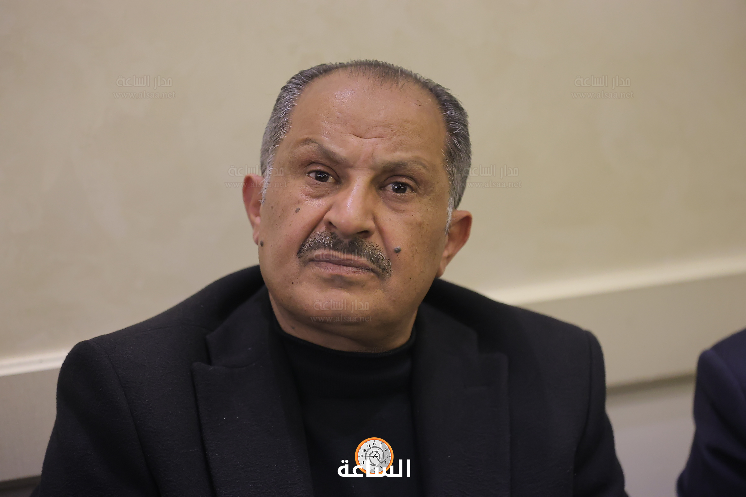 Madar Al-Saa Images 0.5390154052126125