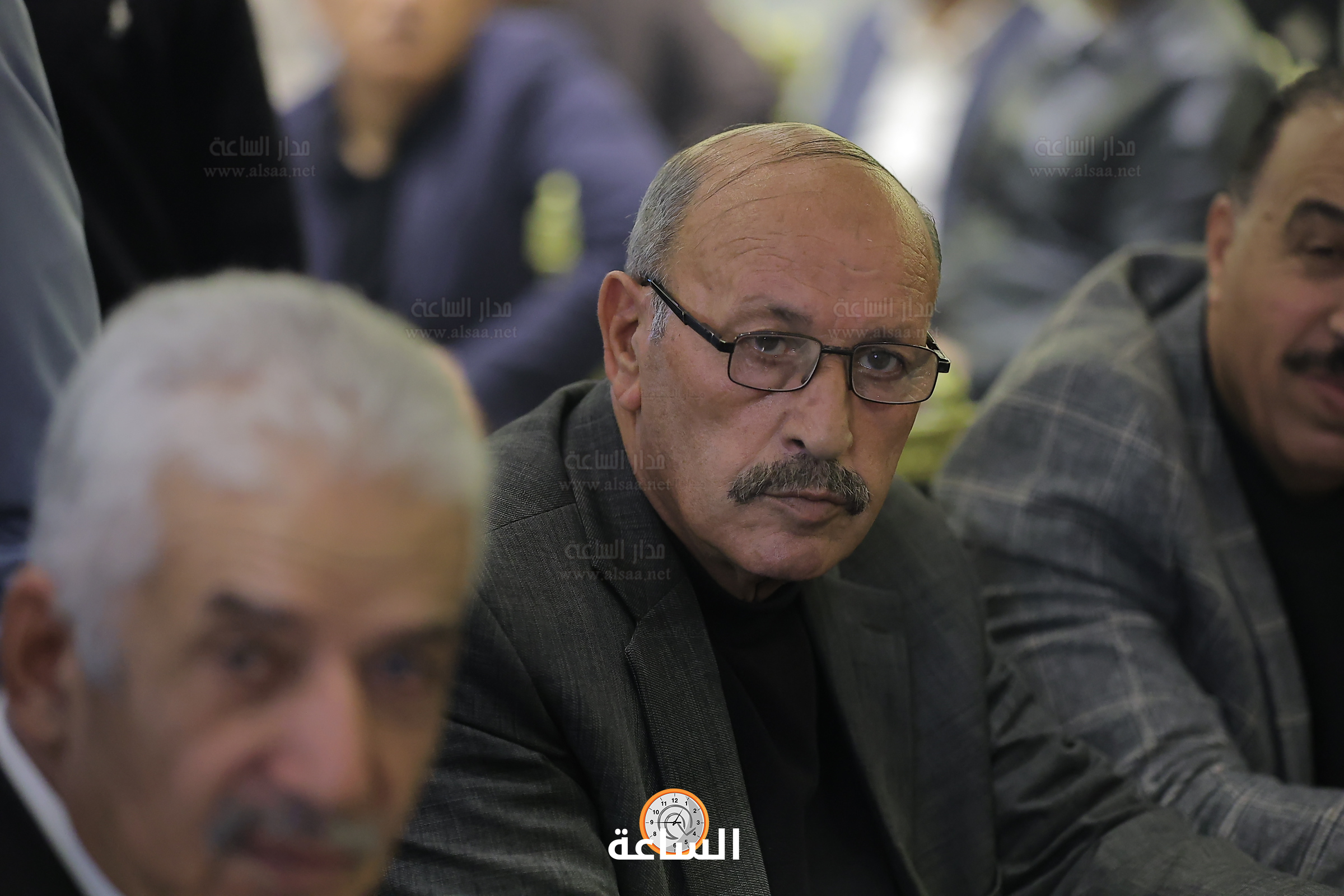 Madar Al-Saa Images 0.6895018580167224