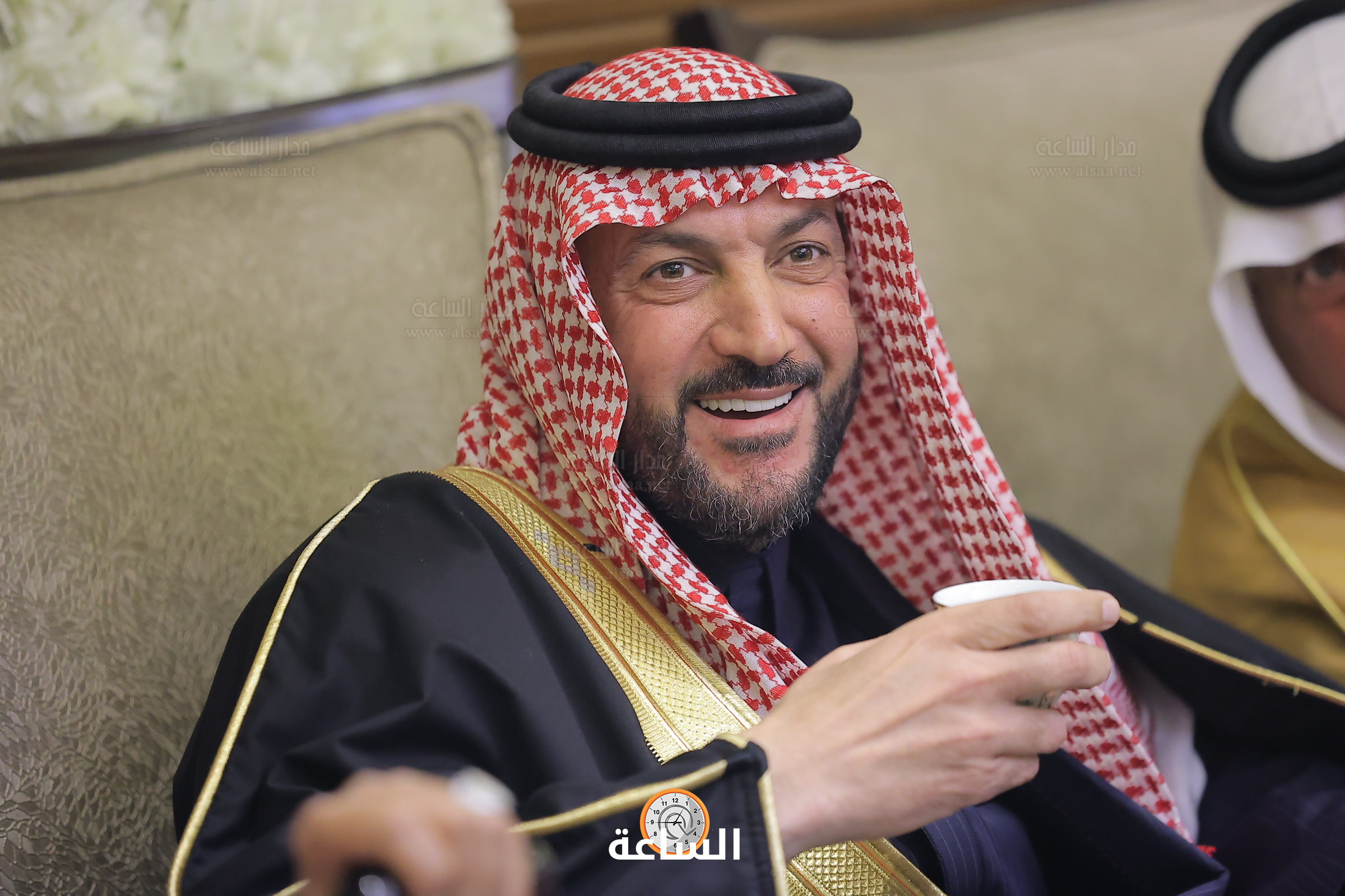 Madar Al-Saa Images 0.6071884579174782